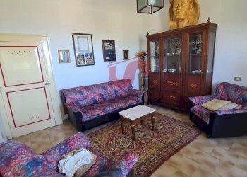 Foto 10 - Casa semi indipendente Contrada Barassano, Foglianise - foto 10