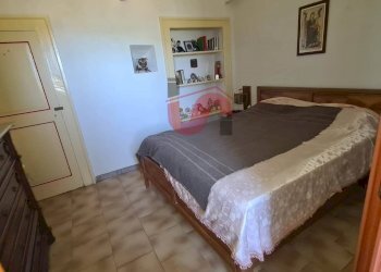 Foto 12 - Casa semi indipendente Contrada Barassano, Foglianise - foto 12