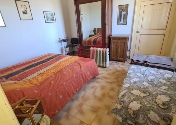 Foto 13 - Casa semi indipendente Contrada Barassano, Foglianise - foto 13