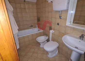 Foto 14 - Casa semi indipendente Contrada Barassano, Foglianise - foto 14