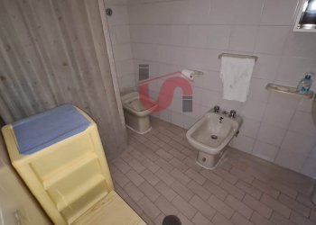 Foto 15 - Casa semi indipendente Contrada Barassano, Foglianise - foto 15