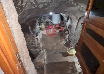 Foto 16 - Casa semi indipendente Contrada Barassano, Foglianise - foto 16