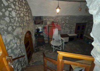 Foto 17 - Casa semi indipendente Contrada Barassano, Foglianise - foto 17
