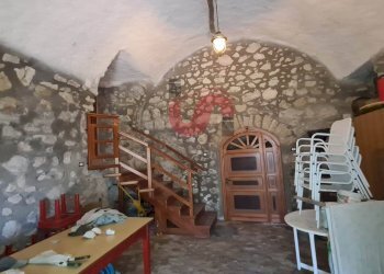 Foto 18 - Casa semi indipendente Contrada Barassano, Foglianise - foto 18