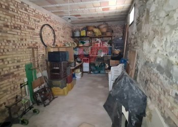 Foto 21 - Casa semi indipendente Contrada Barassano, Foglianise - foto 21