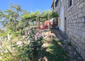 Foto 23 - Casa semi indipendente Contrada Barassano, Foglianise - foto 23