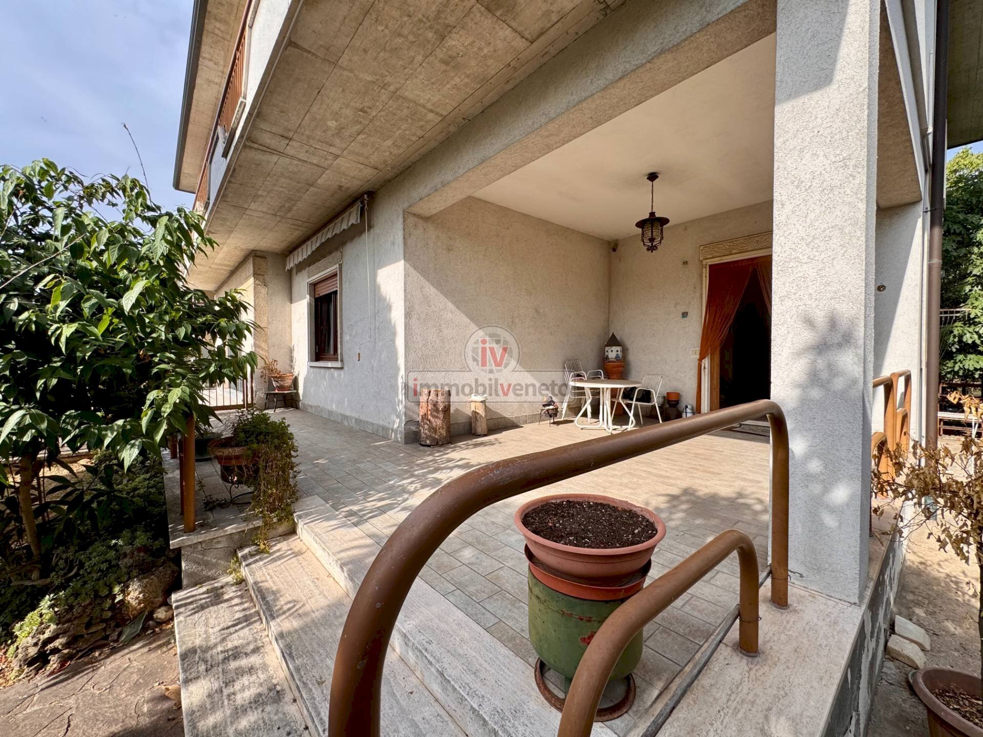 Foto 2 - Casa indipendente PIAZZA XXV APRILE, Lonigo - foto 2