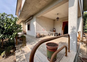 Foto 2 - Casa indipendente PIAZZA XXV APRILE, Lonigo - foto 2