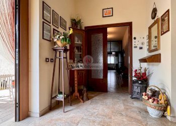 Foto 4 - Casa indipendente PIAZZA XXV APRILE, Lonigo - foto 4