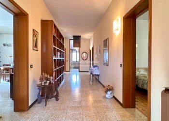 Foto 9 - Casa indipendente PIAZZA XXV APRILE, Lonigo - foto 9
