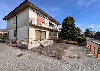 Foto 22 - Casa indipendente PIAZZA XXV APRILE, Lonigo - foto 22