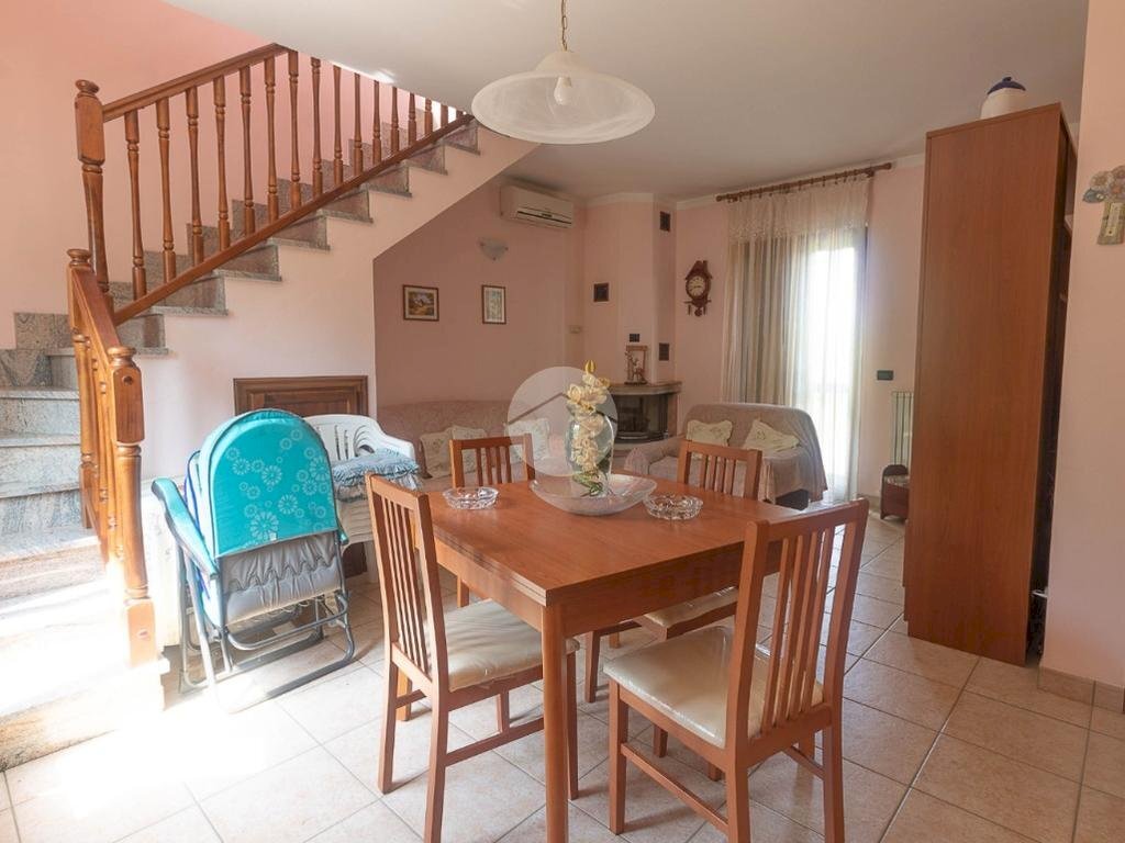 Villa Via ciampia, Cortandone - foto 1