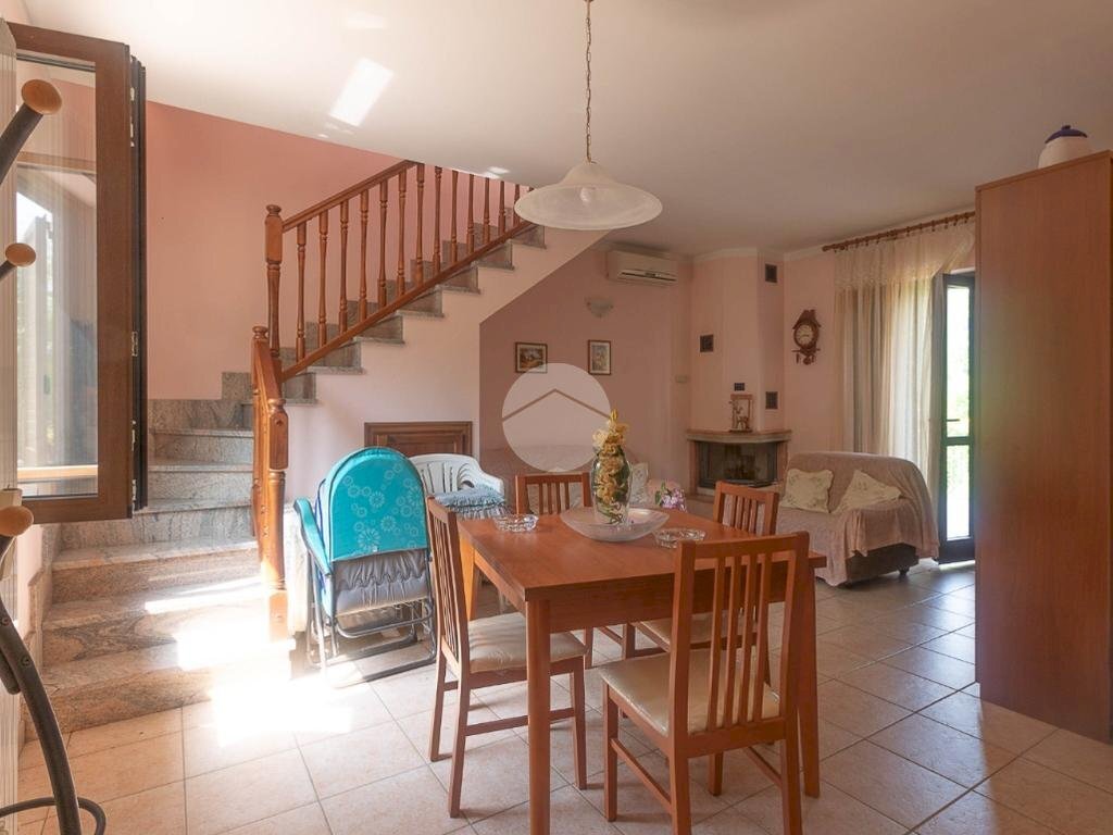 Villa Via ciampia, Cortandone - foto 2
