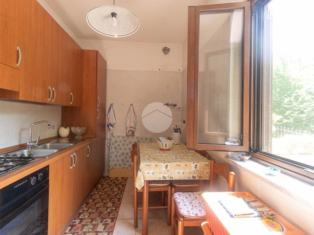 Villa Via ciampia, Cortandone - foto 3