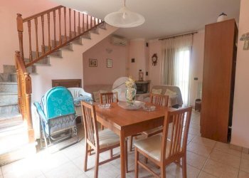 Villa Via ciampia, Cortandone - foto 1