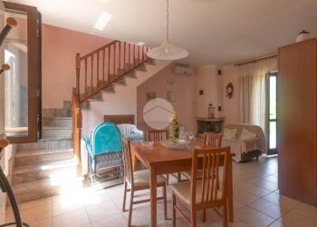 Villa Via ciampia, Cortandone - foto 2