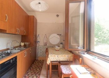 Villa Via ciampia, Cortandone - foto 3