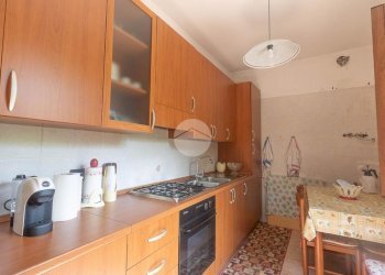 Villa Via ciampia, Cortandone - foto 4
