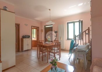 Villa Via ciampia, Cortandone - foto 6