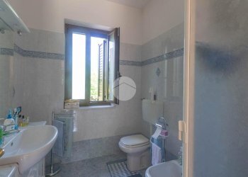 Villa Via ciampia, Cortandone - foto 7