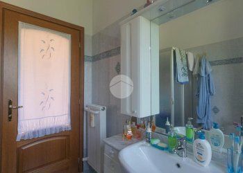 Villa Via ciampia, Cortandone - foto 9