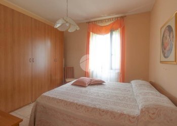 Villa Via ciampia, Cortandone - foto 10