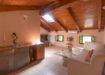 Villa Via ciampia, Cortandone - foto 11