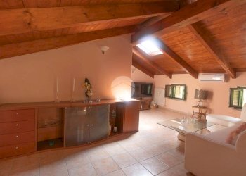 Villa Via ciampia, Cortandone - foto 13