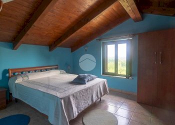 Villa Via ciampia, Cortandone - foto 14