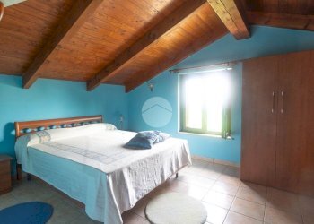 Villa Via ciampia, Cortandone - foto 15