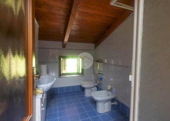 Villa Via ciampia, Cortandone - foto 17