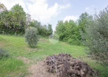 Villa Via ciampia, Cortandone - foto 22