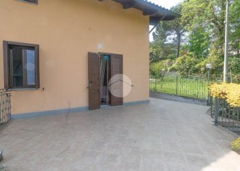 Villa Via ciampia, Cortandone - foto 24