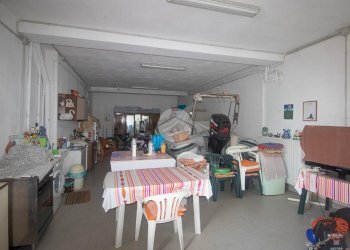 Villa Via ciampia, Cortandone - foto 26
