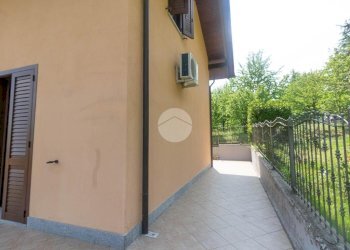 Villa Via ciampia, Cortandone - foto 36