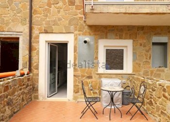 Foto 1 - Four-room apartment Via aria dei santi
 
snc, San Mauro Cilento - photo 1