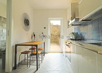 Foto 5 - Four-room apartment Via aria dei santi
 
snc, San Mauro Cilento - photo 5