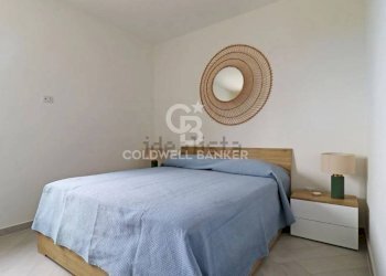 Foto 9 - Four-room apartment Via aria dei santi
 
snc, San Mauro Cilento - photo 9