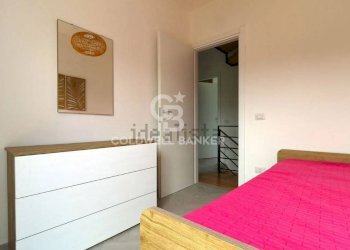Foto 13 - Four-room apartment Via aria dei santi
 
snc, San Mauro Cilento - photo 13