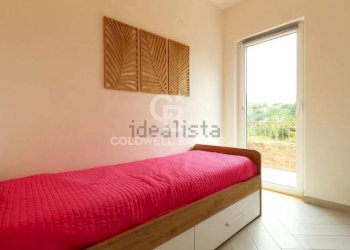 Foto 14 - Four-room apartment Via aria dei santi
 
snc, San Mauro Cilento - photo 14