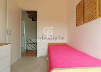 Foto 15 - Four-room apartment Via aria dei santi
 
snc, San Mauro Cilento - photo 15