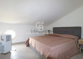 Foto 16 - Four-room apartment Via aria dei santi
 
snc, San Mauro Cilento - photo 16