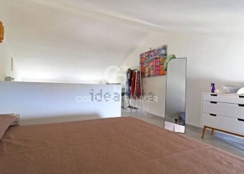Foto 17 - Four-room apartment Via aria dei santi
 
snc, San Mauro Cilento - photo 17