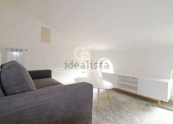 Foto 19 - Four-room apartment Via aria dei santi
 
snc, San Mauro Cilento - photo 19