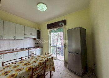 Foto 4 - Three-room apartment via ugo foscolo
 
snc, Capaccio Paestum - photo 4
