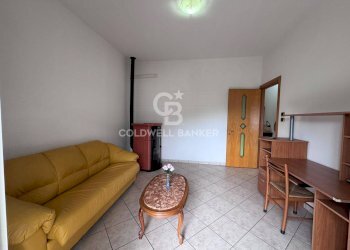 Foto 6 - Three-room apartment via ugo foscolo
 
snc, Capaccio Paestum - photo 6