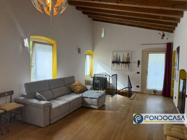 Foto 2 - Bilocale Bergamo - foto 2