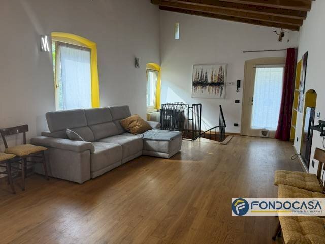 Foto 3 - Bilocale Bergamo - foto 3