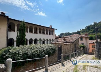 Foto 1 - Bilocale Bergamo - foto 1