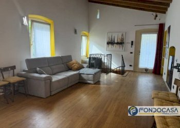Foto 3 - Bilocale Bergamo - foto 3